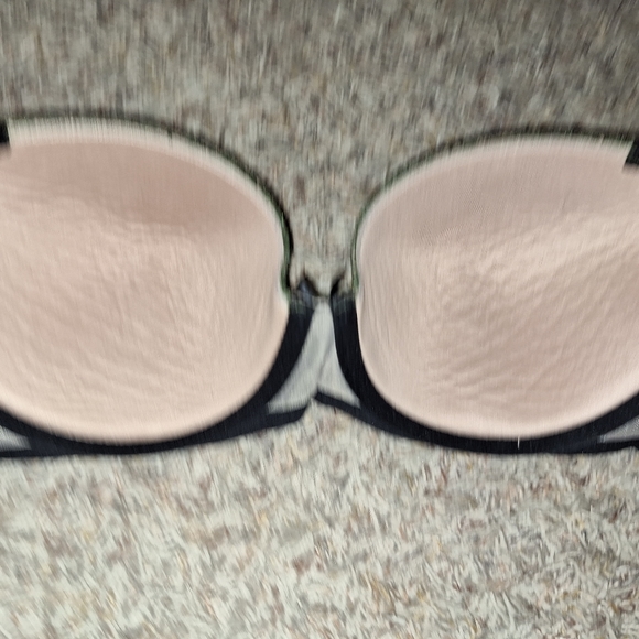 All Bras: Buy 1, Get 1 Free - Picture 7 of 9